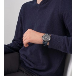 Ceas Barbati, Gc - Guess Collection, Gc Spirit Y81006G5MF