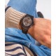 Ceas Barbati, Gc - Guess Collection, Gc Spirit Y99013G1MF