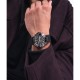 Ceas Barbati, Gc - Guess Collection, Gc Spirit Z14005G2MF