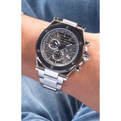Ceas Barbati, Gc - Guess Collection, Gc Spirit Z18002G5MF