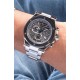 Ceas Barbati, Gc - Guess Collection, Gc Spirit Z18002G5MF