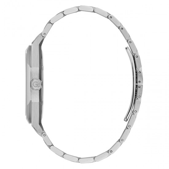 Ceas Barbati, Gc - Guess Collection, Gc Spirit Z26004G2MF