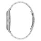 Ceas Barbati, Gc - Guess Collection, Gc Spirit Z26004G2MF