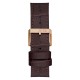 Ceas Barbati, Gc - Guess Collection, Gc Spirit Z26005G4MF