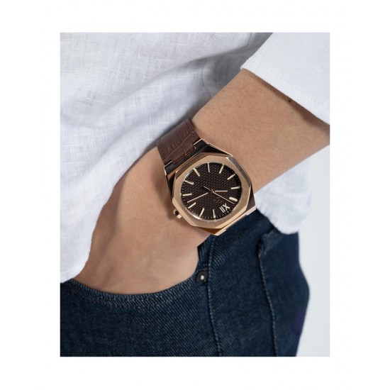 Ceas Barbati, Gc - Guess Collection, Gc Spirit Z26005G4MF