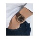 Ceas Barbati, Gc - Guess Collection, Gc Spirit Z26005G4MF