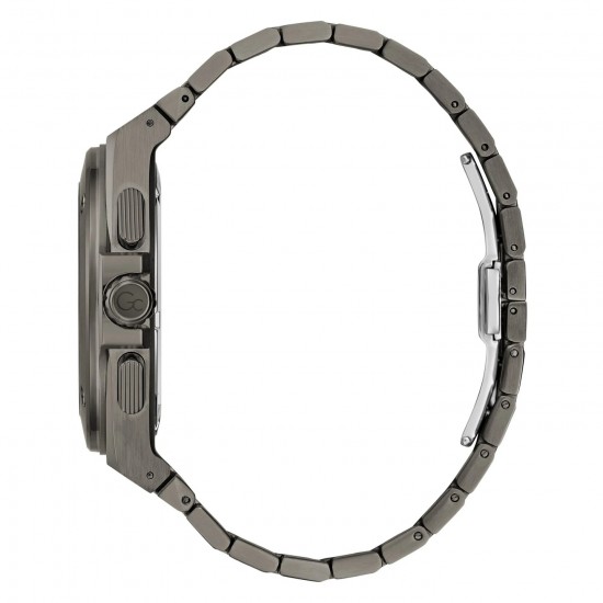 Ceas Barbati, Gc - Guess Collection, Gc Spirit Z33003G5MF