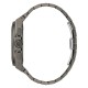 Ceas Barbati, Gc - Guess Collection, Gc Spirit Z33003G5MF