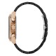 Ceas Barbati, Gc - Guess Collection, Gc Spirit Z51004G2MF