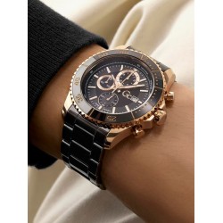 Ceas Barbati, Gc - Guess Collection, Gc Spirit Z51004G2MF