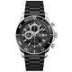 Ceas Barbati, Gc - Guess Collection, Gc Spirit Z51005G9MF