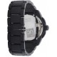 Ceas Barbati, Gc - Guess Collection, Sport Class X76011G2S