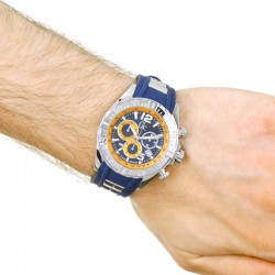 Ceas Barbati, Gc - Guess Collection, SportRacer Y02010G7