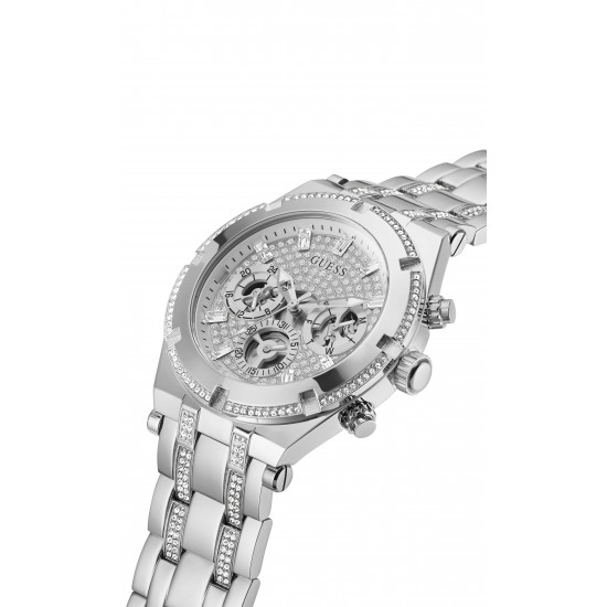 Ceas Barbati, Guess, Continental GW0261G1 Ceas Barbati, Guess, Continental GW0261G1