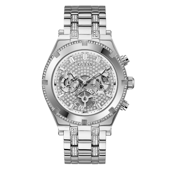 Ceas Barbati, Guess, Continental GW0261G1 Ceas Barbati, Guess, Continental GW0261G1