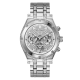 Ceas Barbati, Guess, Continental GW0261G1 Ceas Barbati, Guess, Continental GW0261G1
