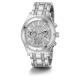 Ceas Barbati, Guess, Continental GW0261G1