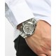 Ceas Barbati, Guess, Continental GW0261G1 Ceas Barbati, Guess, Continental GW0261G1