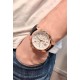 Ceas Barbati, Guess, Anchor W1105G4
