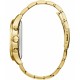 Ceas Barbati, Guess, Atlas W0668G8