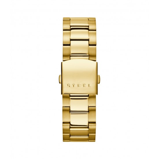 Ceas Barbati, Guess, Atlas W0668G8
