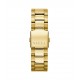 Ceas Barbati, Guess, Atlas W0668G8