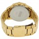 Ceas Barbati, Guess, Atlas W0668G8