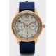 Ceas Barbati, Guess, Aviator W0863G4