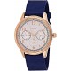 Ceas Barbati, Guess, Aviator W0863G4