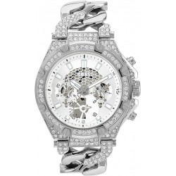 Ceas Barbati, Guess, Baron GW0517G1