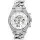 Ceas Barbati, Guess, Baron GW0517G1