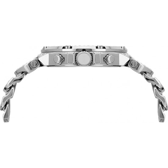 Ceas Barbati, Guess, Baron GW0517G1