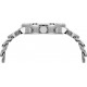 Ceas Barbati, Guess, Baron GW0517G1