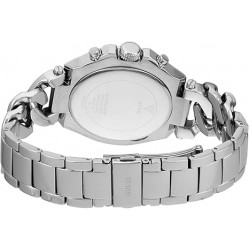 Ceas Barbati, Guess, Baron GW0517G1