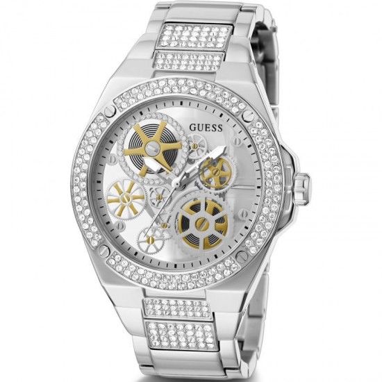 Ceas Barbati, Guess, Big Reveal GW0323G1