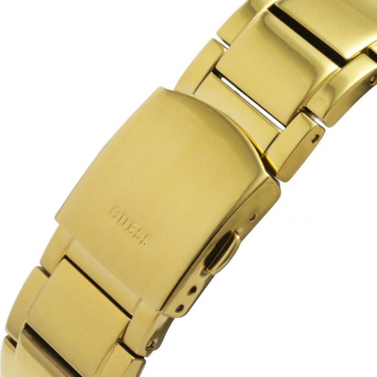 Ceas Barbati, Guess, Big Reveal GW0323G2