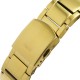 Ceas Barbati, Guess, Big Reveal GW0323G2