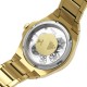 Ceas Barbati, Guess, Big Reveal GW0323G2