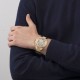 Ceas Barbati, Guess, Big Reveal GW0323G2