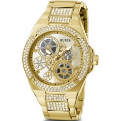 Ceas Barbati, Guess, Big Reveal GW0323G2