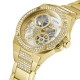 Ceas Barbati, Guess, Big Reveal GW0323G2