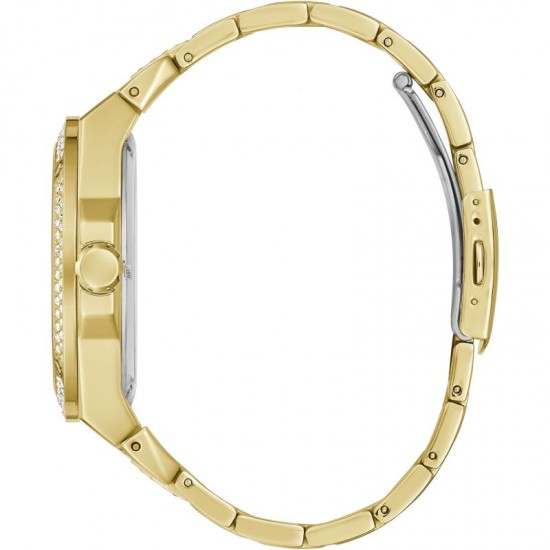 Ceas Barbati, Guess, Big Reveal GW0323G2