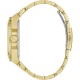 Ceas Barbati, Guess, Big Reveal GW0323G2