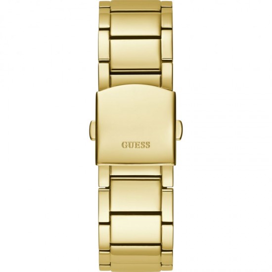 Ceas Barbati, Guess, Big Reveal GW0323G2