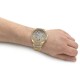 Ceas Barbati, Guess, Big Reveal GW0323G2
