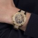 Ceas Barbati, Guess, Big Reveal GW0323G2
