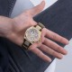 Ceas Barbati, Guess, Big Reveal GW0323G2
