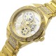 Ceas Barbati, Guess, Big Reveal GW0323G2