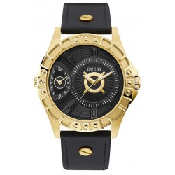 Ceas Barbati, Guess, Chrome W1297G1