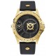 Ceas Barbati, Guess, Chrome W1297G1